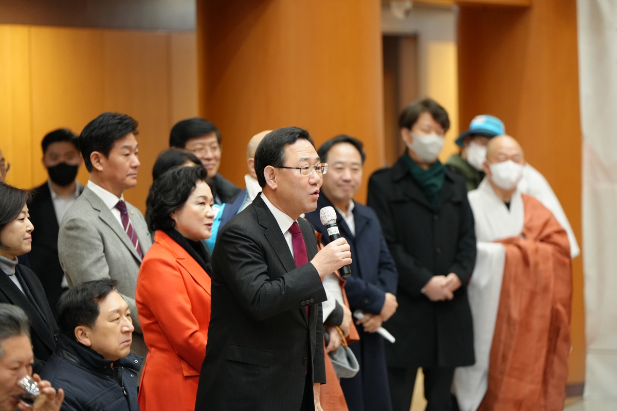 [인도순례] 20230209_고불식_2 (11)